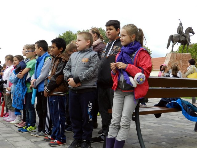 vitéz Kádár Istvánra emlékeztünk 06